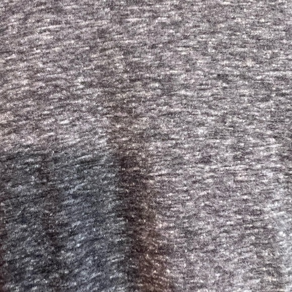 Lularoe Irma Lot - Picture 6 of 8